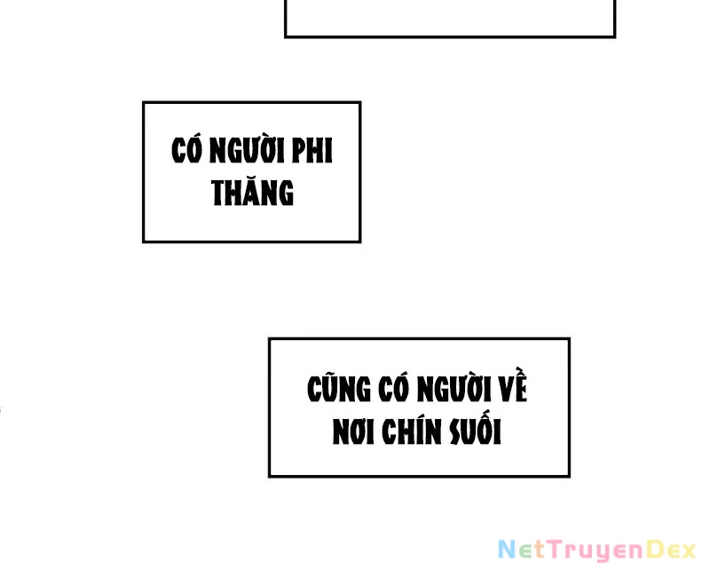 Đỉnh Cấp Khí Vận, Lặng Lẽ Tu Luyện Ngàn Năm Chapter 198 - Trang 2