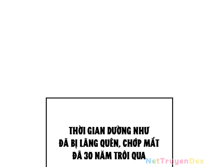 Đỉnh Cấp Khí Vận, Lặng Lẽ Tu Luyện Ngàn Năm Chapter 198 - Trang 2