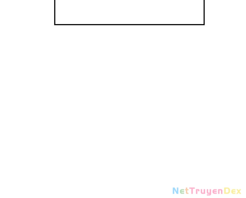 Đỉnh Cấp Khí Vận, Lặng Lẽ Tu Luyện Ngàn Năm Chapter 198 - Trang 2