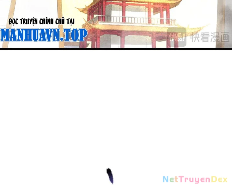 Đỉnh Cấp Khí Vận, Lặng Lẽ Tu Luyện Ngàn Năm Chapter 198 - Trang 2