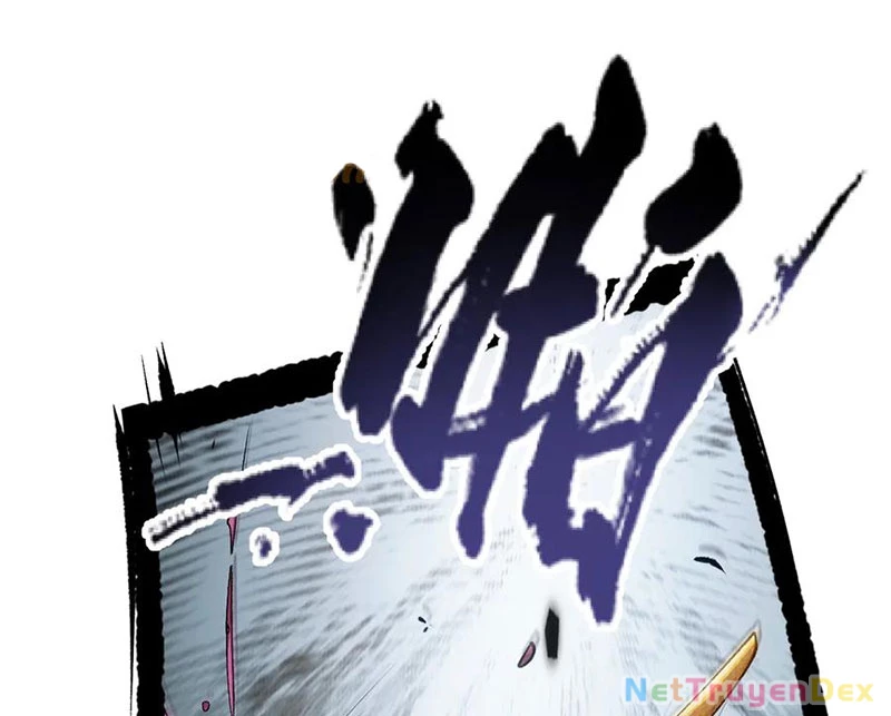 Đỉnh Cấp Khí Vận, Lặng Lẽ Tu Luyện Ngàn Năm Chapter 198 - Trang 2