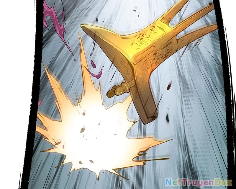 Đỉnh Cấp Khí Vận, Lặng Lẽ Tu Luyện Ngàn Năm Chapter 198 - Trang 2