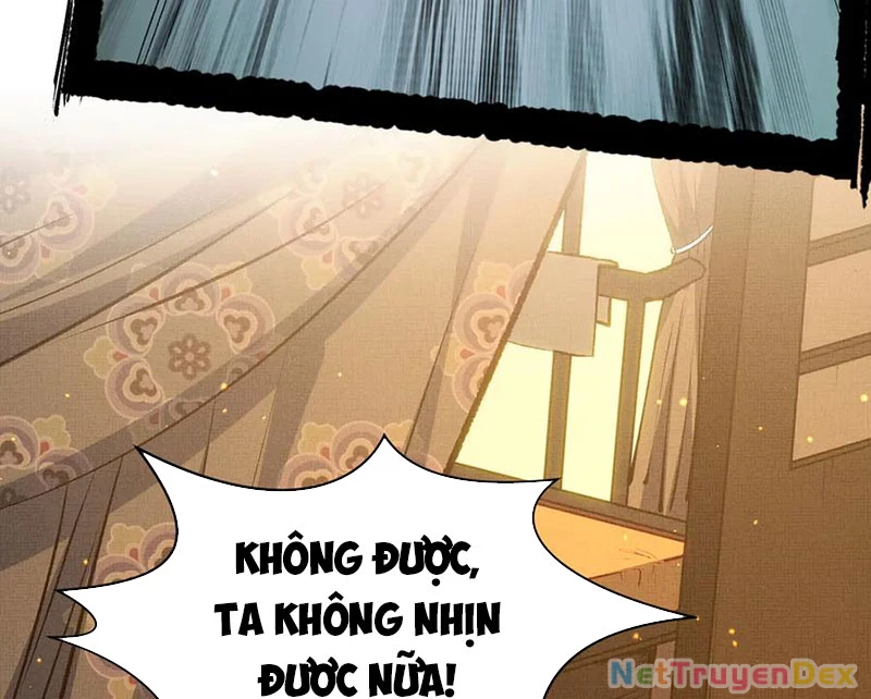 Đỉnh Cấp Khí Vận, Lặng Lẽ Tu Luyện Ngàn Năm Chapter 198 - Trang 2