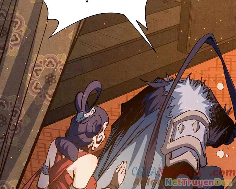 Đỉnh Cấp Khí Vận, Lặng Lẽ Tu Luyện Ngàn Năm Chapter 198 - Trang 2