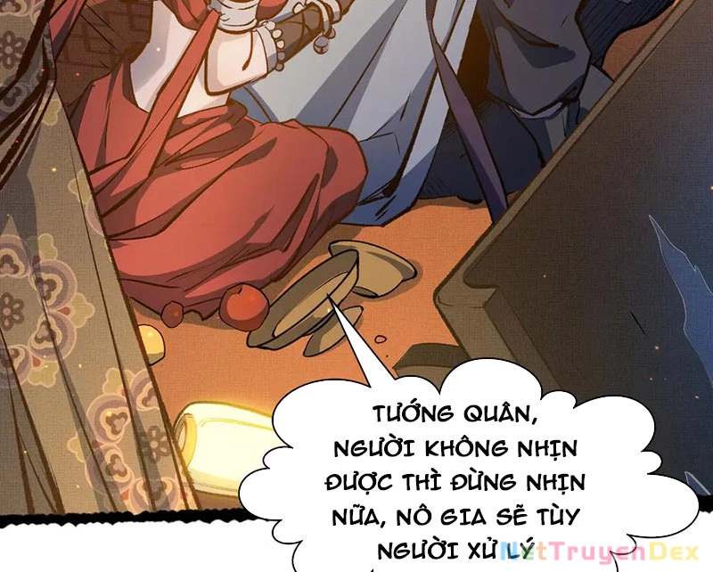 Đỉnh Cấp Khí Vận, Lặng Lẽ Tu Luyện Ngàn Năm Chapter 198 - Trang 2