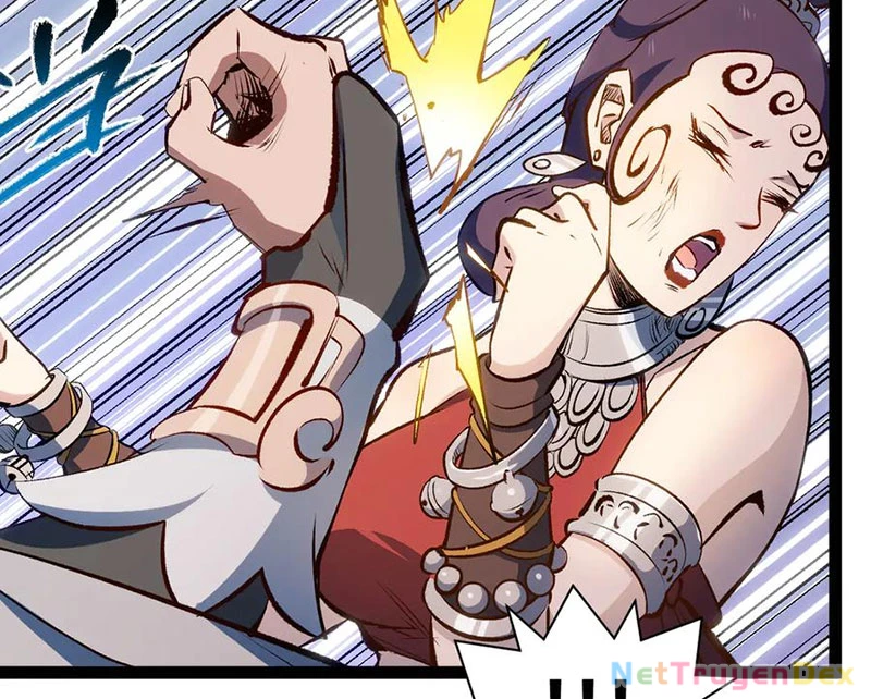 Đỉnh Cấp Khí Vận, Lặng Lẽ Tu Luyện Ngàn Năm Chapter 198 - Trang 2