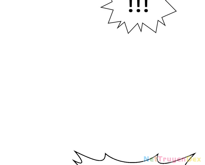 Đỉnh Cấp Khí Vận, Lặng Lẽ Tu Luyện Ngàn Năm Chapter 198 - Trang 2