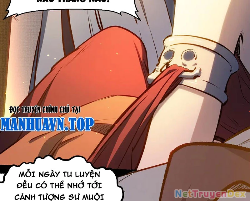 Đỉnh Cấp Khí Vận, Lặng Lẽ Tu Luyện Ngàn Năm Chapter 198 - Trang 2