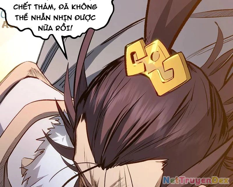 Đỉnh Cấp Khí Vận, Lặng Lẽ Tu Luyện Ngàn Năm Chapter 198 - Trang 2