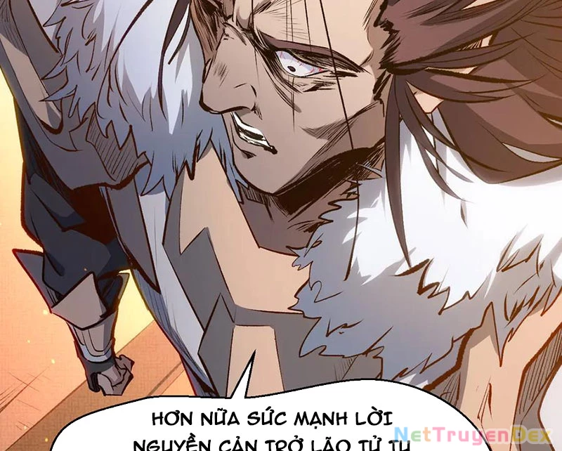 Đỉnh Cấp Khí Vận, Lặng Lẽ Tu Luyện Ngàn Năm Chapter 198 - Trang 2