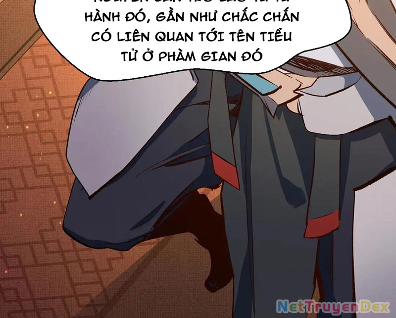 Đỉnh Cấp Khí Vận, Lặng Lẽ Tu Luyện Ngàn Năm Chapter 198 - Trang 2