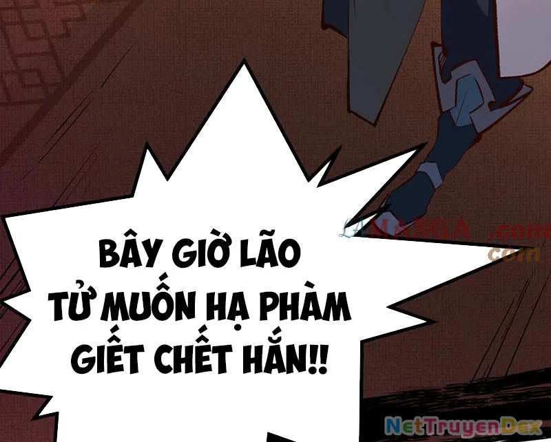 Đỉnh Cấp Khí Vận, Lặng Lẽ Tu Luyện Ngàn Năm Chapter 198 - Trang 2