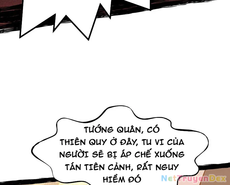 Đỉnh Cấp Khí Vận, Lặng Lẽ Tu Luyện Ngàn Năm Chapter 198 - Trang 2