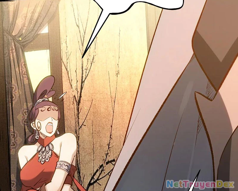 Đỉnh Cấp Khí Vận, Lặng Lẽ Tu Luyện Ngàn Năm Chapter 198 - Trang 2