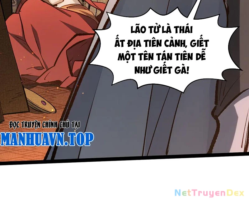 Đỉnh Cấp Khí Vận, Lặng Lẽ Tu Luyện Ngàn Năm Chapter 198 - Trang 2