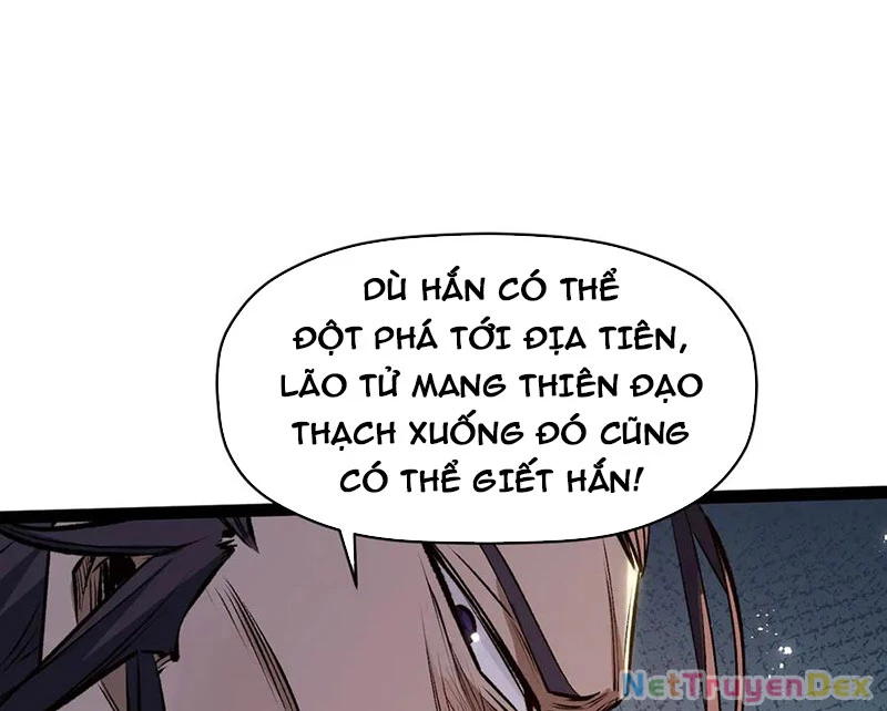 Đỉnh Cấp Khí Vận, Lặng Lẽ Tu Luyện Ngàn Năm Chapter 198 - Trang 2