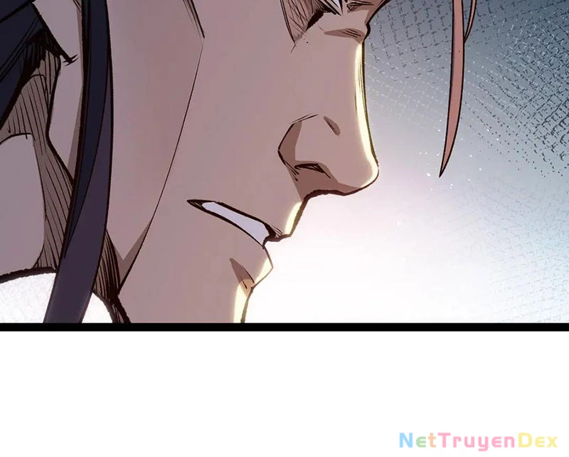 Đỉnh Cấp Khí Vận, Lặng Lẽ Tu Luyện Ngàn Năm Chapter 198 - Trang 2