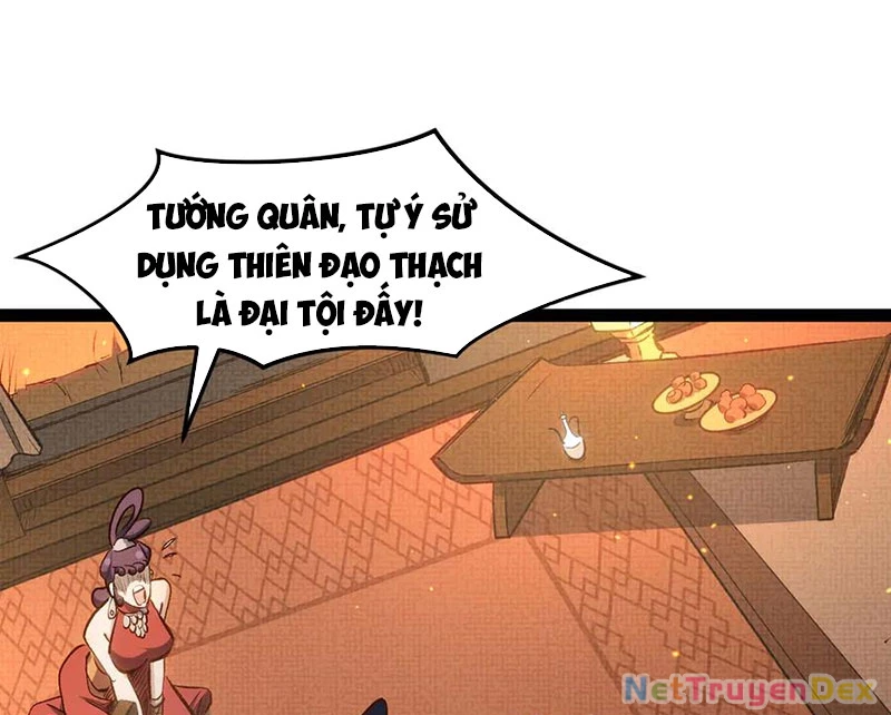 Đỉnh Cấp Khí Vận, Lặng Lẽ Tu Luyện Ngàn Năm Chapter 198 - Trang 2