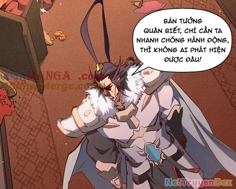 Đỉnh Cấp Khí Vận, Lặng Lẽ Tu Luyện Ngàn Năm Chapter 198 - Trang 2