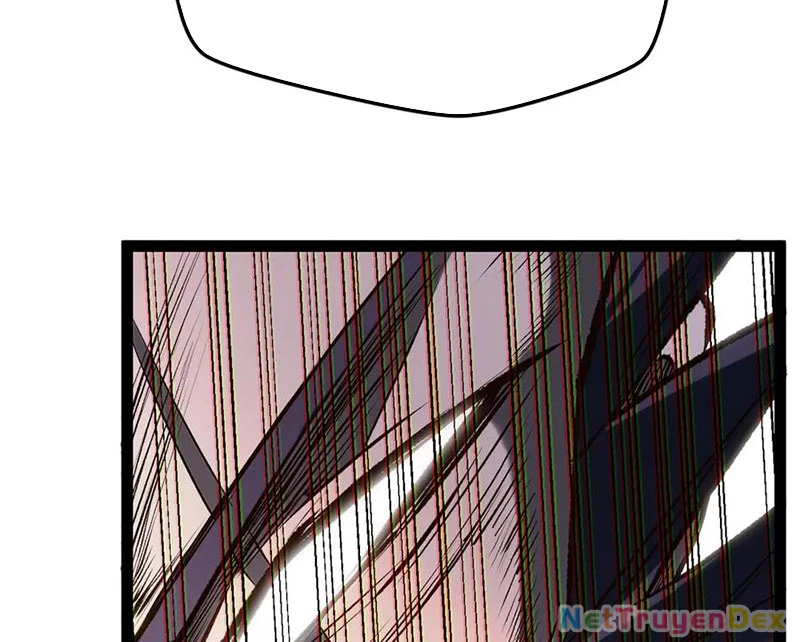 Đỉnh Cấp Khí Vận, Lặng Lẽ Tu Luyện Ngàn Năm Chapter 198 - Trang 2