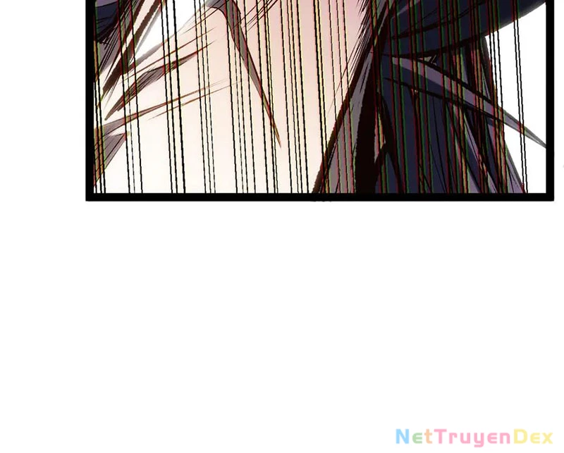 Đỉnh Cấp Khí Vận, Lặng Lẽ Tu Luyện Ngàn Năm Chapter 198 - Trang 2