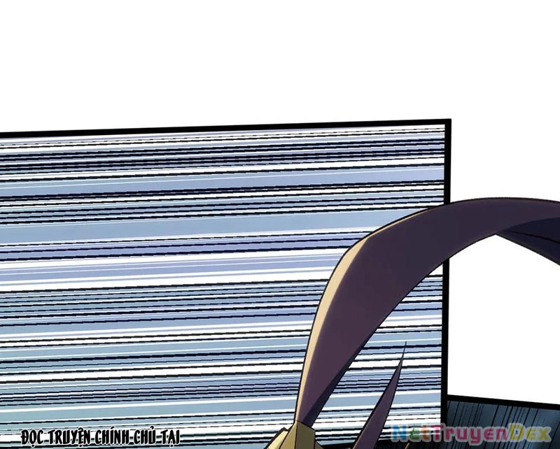 Đỉnh Cấp Khí Vận, Lặng Lẽ Tu Luyện Ngàn Năm Chapter 198 - Trang 2