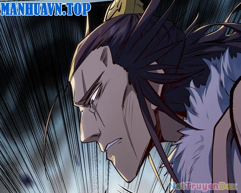 Đỉnh Cấp Khí Vận, Lặng Lẽ Tu Luyện Ngàn Năm Chapter 198 - Trang 2