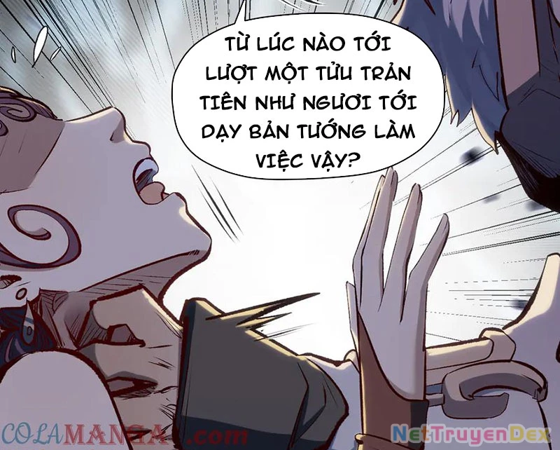 Đỉnh Cấp Khí Vận, Lặng Lẽ Tu Luyện Ngàn Năm Chapter 198 - Trang 2