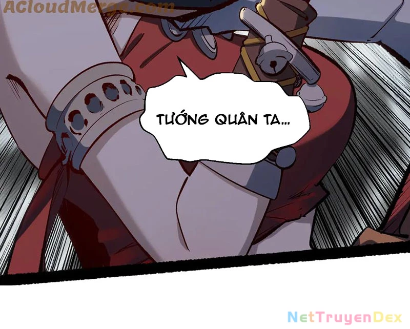 Đỉnh Cấp Khí Vận, Lặng Lẽ Tu Luyện Ngàn Năm Chapter 198 - Trang 2