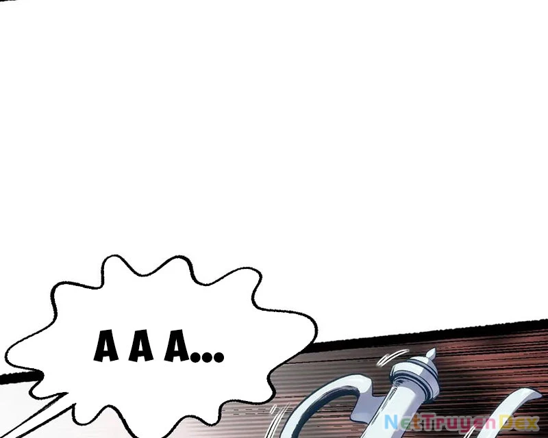 Đỉnh Cấp Khí Vận, Lặng Lẽ Tu Luyện Ngàn Năm Chapter 198 - Trang 2