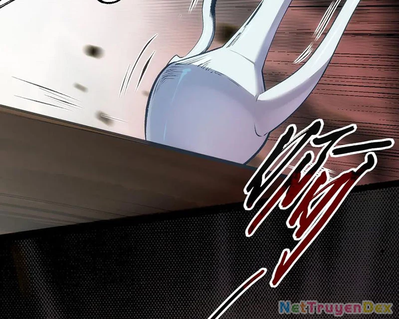 Đỉnh Cấp Khí Vận, Lặng Lẽ Tu Luyện Ngàn Năm Chapter 198 - Trang 2