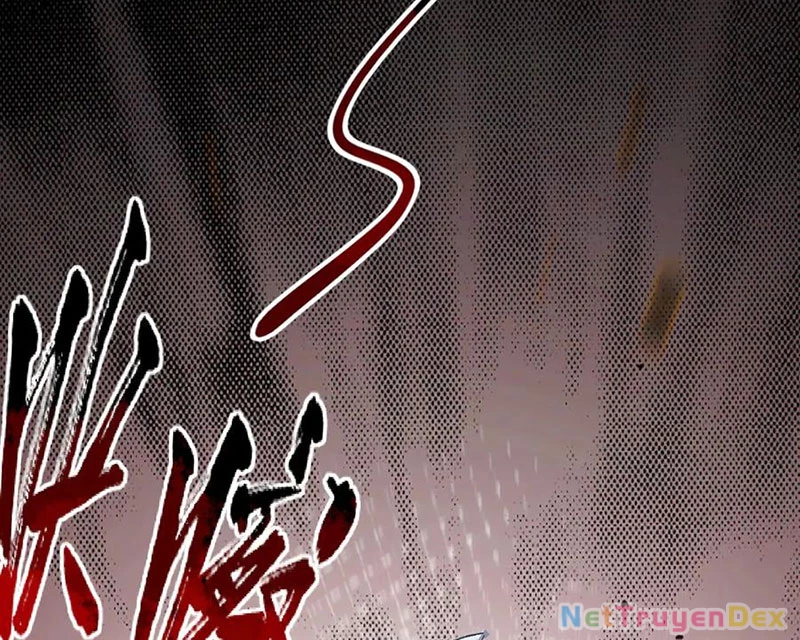 Đỉnh Cấp Khí Vận, Lặng Lẽ Tu Luyện Ngàn Năm Chapter 198 - Trang 2