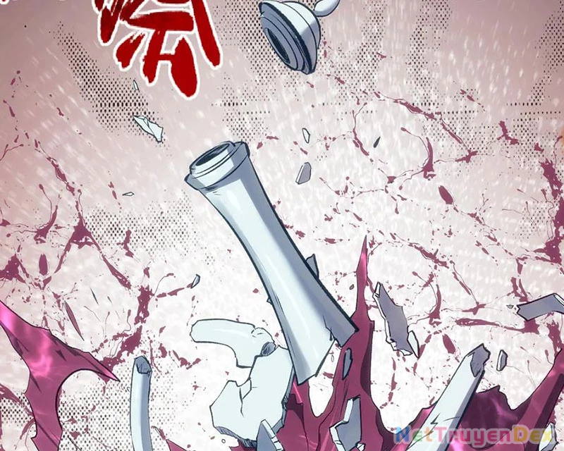 Đỉnh Cấp Khí Vận, Lặng Lẽ Tu Luyện Ngàn Năm Chapter 198 - Trang 2