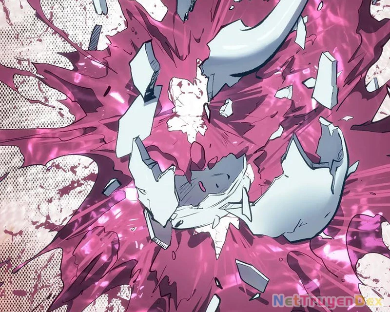 Đỉnh Cấp Khí Vận, Lặng Lẽ Tu Luyện Ngàn Năm Chapter 198 - Trang 2