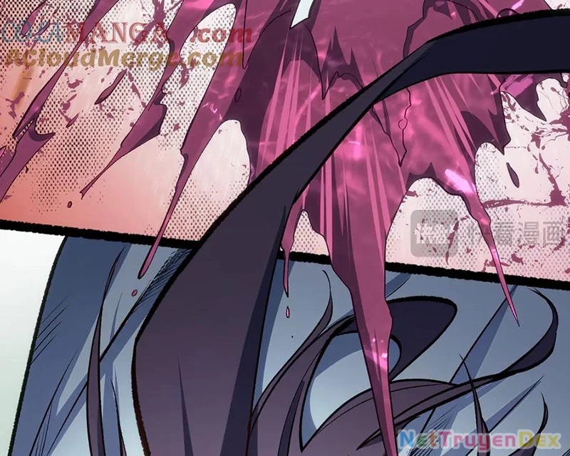 Đỉnh Cấp Khí Vận, Lặng Lẽ Tu Luyện Ngàn Năm Chapter 198 - Trang 2