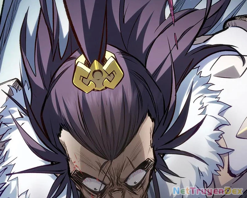 Đỉnh Cấp Khí Vận, Lặng Lẽ Tu Luyện Ngàn Năm Chapter 198 - Trang 2