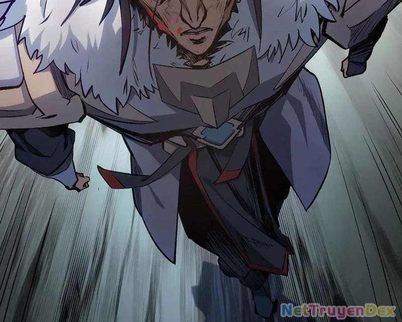 Đỉnh Cấp Khí Vận, Lặng Lẽ Tu Luyện Ngàn Năm Chapter 198 - Trang 2