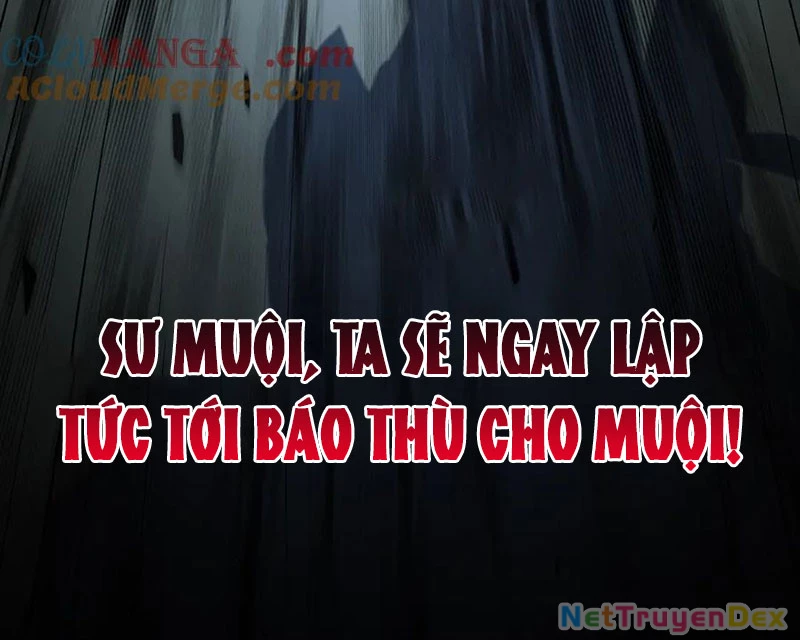 Đỉnh Cấp Khí Vận, Lặng Lẽ Tu Luyện Ngàn Năm Chapter 198 - Trang 2