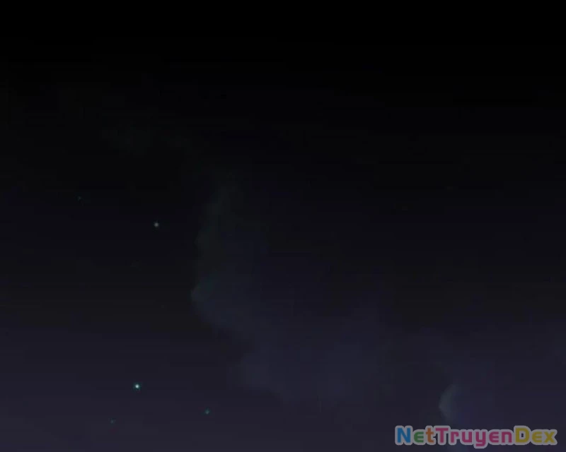 Đỉnh Cấp Khí Vận, Lặng Lẽ Tu Luyện Ngàn Năm Chapter 198 - Trang 2