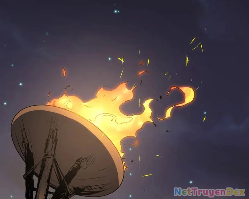 Đỉnh Cấp Khí Vận, Lặng Lẽ Tu Luyện Ngàn Năm Chapter 198 - Trang 2