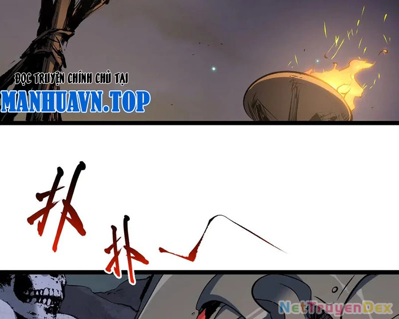 Đỉnh Cấp Khí Vận, Lặng Lẽ Tu Luyện Ngàn Năm Chapter 198 - Trang 2