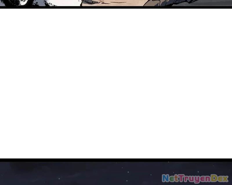 Đỉnh Cấp Khí Vận, Lặng Lẽ Tu Luyện Ngàn Năm Chapter 198 - Trang 2