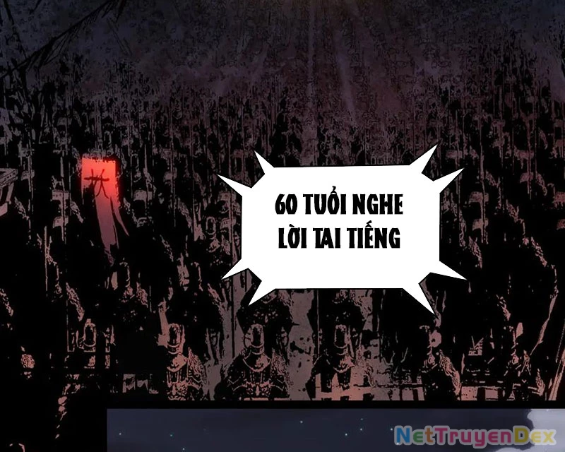 Đỉnh Cấp Khí Vận, Lặng Lẽ Tu Luyện Ngàn Năm Chapter 198 - Trang 2