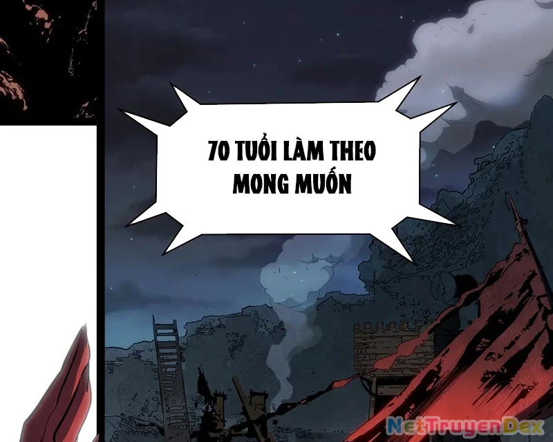 Đỉnh Cấp Khí Vận, Lặng Lẽ Tu Luyện Ngàn Năm Chapter 198 - Trang 2