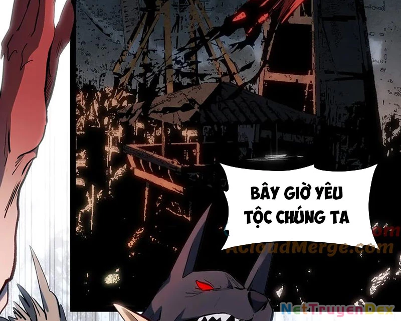 Đỉnh Cấp Khí Vận, Lặng Lẽ Tu Luyện Ngàn Năm Chapter 198 - Trang 2