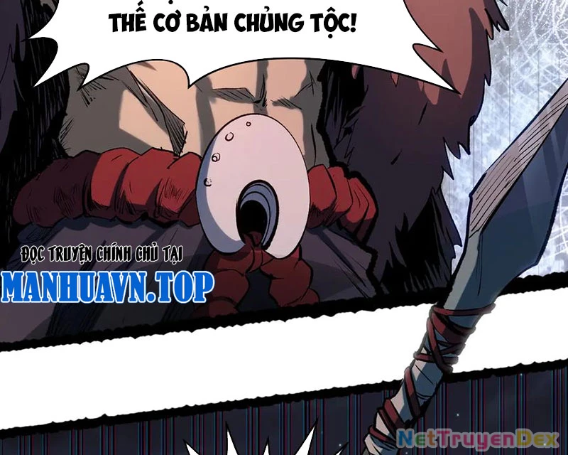 Đỉnh Cấp Khí Vận, Lặng Lẽ Tu Luyện Ngàn Năm Chapter 198 - Trang 2