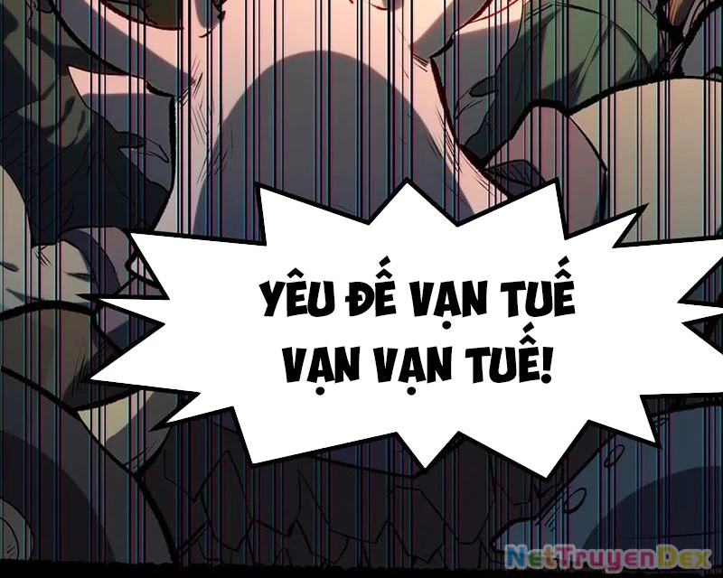 Đỉnh Cấp Khí Vận, Lặng Lẽ Tu Luyện Ngàn Năm Chapter 198 - Trang 2