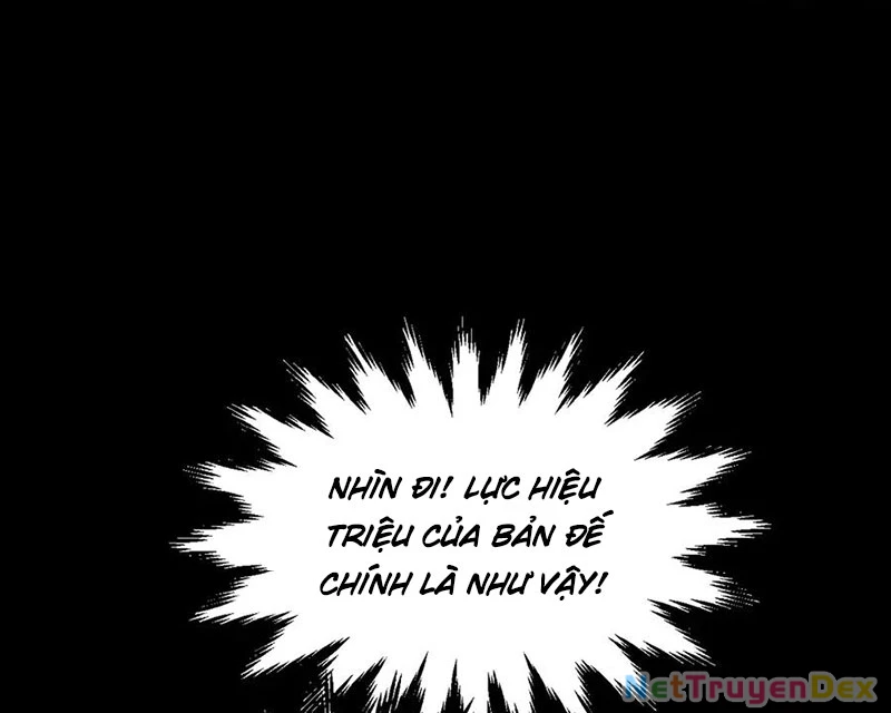 Đỉnh Cấp Khí Vận, Lặng Lẽ Tu Luyện Ngàn Năm Chapter 198 - Trang 2