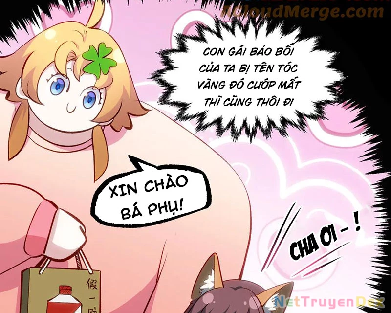 Đỉnh Cấp Khí Vận, Lặng Lẽ Tu Luyện Ngàn Năm Chapter 198 - Trang 2