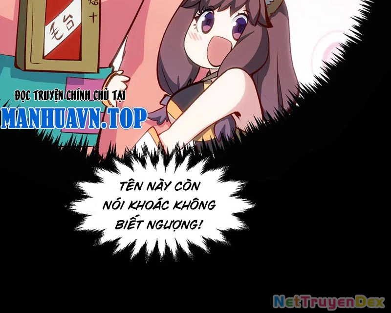 Đỉnh Cấp Khí Vận, Lặng Lẽ Tu Luyện Ngàn Năm Chapter 198 - Trang 2